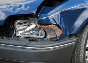 automobile accidents