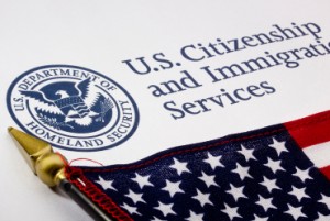 immigration matter involves complex immigration requirements and regulations