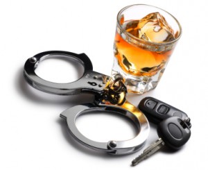 drunk driving defense